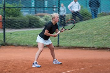 Bild 799 - Elke Jaeger Gedaechtnisturnier